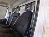  Fiat  Ducato FIAT  / 2014 / 2P / CASSONE FISSO SPONDE ABBATTIB MAXI 35 XLH1 2.2 MJT3 140CV E6D-FINAL #11