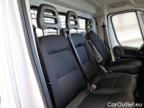  Fiat  Ducato FIAT  / 2014 / 2P / CASSONE FISSO SPONDE ABBATTIB MAXI 35 XLH1 2.2 MJT3 140CV E6D-FINAL #13