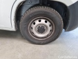  Fiat  Ducato FIAT  / 2014 / 2P / CASSONE FISSO SPONDE ABBATTIB MAXI 35 XLH1 2.2 MJT3 140CV E6D-FINAL #15
