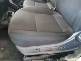  Fiat  Ducato FIAT  / 2014 / 2P / CASSONE FISSO SPONDE ABBATTIB MAXI 35 XLH1 2.2 MJT3 140CV E6D-FINAL #12