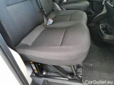  Fiat  Ducato FIAT  / 2014 / 2P / CASSONE FISSO SPONDE ABBATTIB MAXI 35 XLH1 2.2 MJT3 140CV E6D-FINAL #14