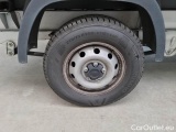  Fiat  Ducato FIAT  / 2014 / 2P / CASSONE FISSO SPONDE ABBATTIB MAXI 35 XLH1 2.2 MJT3 140CV E6D-FINAL #16