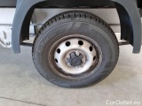  Fiat  Ducato FIAT  / 2014 / 2P / CASSONE FISSO SPONDE ABBATTIB MAXI 35 XLH1 2.2 MJT3 140CV E6D-FINAL #17