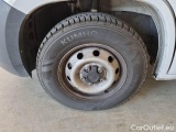  Fiat  Ducato FIAT  / 2014 / 2P / CASSONE FISSO SPONDE ABBATTIB MAXI 35 XLH1 2.2 MJT3 140CV E6D-FINAL #18