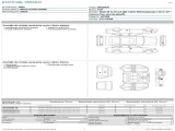  Fiat  Ducato FIAT  / 2014 / 2P / CASSONE FISSO SPONDE ABBATTIB MAXI 35 XLH1 2.2 MJT3 140CV E6D-FINAL #19