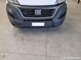  Fiat  Ducato FIAT  / 2014 / 2P / CASSONE FISSO SPONDE ABBATTIB MAXI 35 XLH1 2.2 MJT3 140CV E6D-FINAL #20