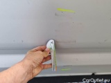  Fiat  Ducato FIAT  / 2014 / 2P / CASSONE FISSO SPONDE ABBATTIB MAXI 35 XLH1 2.2 MJT3 140CV E6D-FINAL #26