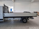  Fiat  Ducato FIAT  / 2014 / 2P / CASSONE FISSO SPONDE ABBATTIB MAXI 35 XLH1 2.2 MJT3 140CV E6D-FINAL #25