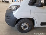  Fiat  Ducato FIAT  / 2014 / 2P / CASSONE FISSO SPONDE ABBATTIB MAXI 35 XLH1 2.2 MJT3 140CV E6D-FINAL #28
