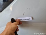  Fiat  Ducato FIAT  / 2014 / 2P / CASSONE FISSO SPONDE ABBATTIB MAXI 35 XLH1 2.2 MJT3 140CV E6D-FINAL #29