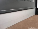  Fiat  Ducato FIAT  / 2014 / 2P / CASSONE FISSO SPONDE ABBATTIB MAXI 35 XLH1 2.2 MJT3 140CV E6D-FINAL #32