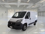 Fiat  Ducato FIAT  / 2014 / 4P / FURGONE 28 CH1 2.3 MULTIJET 120CV E6D-TEMP 
