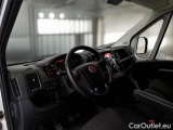  Fiat  Ducato FIAT  / 2014 / 4P / FURGONE 28 CH1 2.3 MULTIJET 120CV E6D-TEMP #3