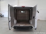  Fiat  Ducato FIAT  / 2014 / 4P / FURGONE 28 CH1 2.3 MULTIJET 120CV E6D-TEMP #5