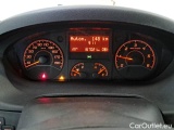  Fiat  Ducato FIAT  / 2014 / 4P / FURGONE 28 CH1 2.3 MULTIJET 120CV E6D-TEMP #4