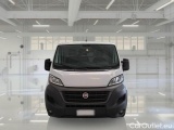  Fiat  Ducato FIAT  / 2014 / 4P / FURGONE 28 CH1 2.3 MULTIJET 120CV E6D-TEMP #6