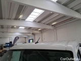  Fiat  Ducato FIAT  / 2014 / 4P / FURGONE 28 CH1 2.3 MULTIJET 120CV E6D-TEMP #9