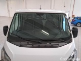  Fiat  Ducato FIAT  / 2014 / 4P / FURGONE 28 CH1 2.3 MULTIJET 120CV E6D-TEMP #10