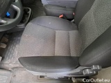  Fiat  Ducato FIAT  / 2014 / 4P / FURGONE 28 CH1 2.3 MULTIJET 120CV E6D-TEMP #12