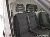  Fiat  Ducato FIAT  / 2014 / 4P / FURGONE 28 CH1 2.3 MULTIJET 120CV E6D-TEMP #13
