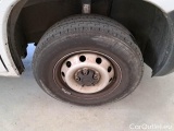  Fiat  Ducato FIAT  / 2014 / 4P / FURGONE 28 CH1 2.3 MULTIJET 120CV E6D-TEMP #15