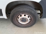  Fiat  Ducato FIAT  / 2014 / 4P / FURGONE 28 CH1 2.3 MULTIJET 120CV E6D-TEMP #17