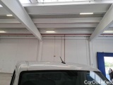  Fiat  Ducato FIAT  / 2014 / 4P / FURGONE 28 CH1 2.3 MULTIJET 120CV E6D-TEMP #20