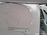  Fiat  Ducato FIAT  / 2014 / 4P / FURGONE 28 CH1 2.3 MULTIJET 120CV E6D-TEMP #22