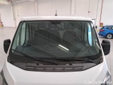 Fiat  Ducato FIAT  / 2014 / 4P / FURGONE 28 CH1 2.3 MULTIJET 120CV E6D-TEMP #25