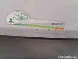  Fiat  Ducato FIAT  / 2014 / 4P / FURGONE 28 CH1 2.3 MULTIJET 120CV E6D-TEMP #28