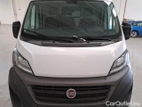  Fiat  Ducato FIAT  / 2014 / 4P / FURGONE 28 CH1 2.3 MULTIJET 120CV E6D-TEMP #27