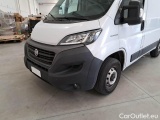  Fiat  Ducato FIAT  / 2014 / 4P / FURGONE 28 CH1 2.3 MULTIJET 120CV E6D-TEMP #32