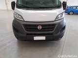  Fiat  Ducato FIAT  / 2014 / 4P / FURGONE 28 CH1 2.3 MULTIJET 120CV E6D-TEMP #34