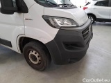  Fiat  Ducato FIAT  / 2014 / 4P / FURGONE 28 CH1 2.3 MULTIJET 120CV E6D-TEMP #37