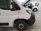  Fiat  Ducato FIAT  / 2014 / 4P / FURGONE 28 CH1 2.3 MULTIJET 120CV E6D-TEMP #39