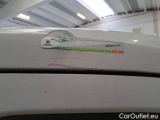  Fiat  Ducato FIAT  / 2014 / 4P / FURGONE 28 CH1 2.3 MULTIJET 120CV E6D-TEMP #43