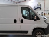  Fiat  Ducato FIAT  / 2014 / 4P / FURGONE 28 CH1 2.3 MULTIJET 120CV E6D-TEMP #44