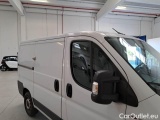 Fiat  Ducato FIAT  / 2014 / 4P / FURGONE 28 CH1 2.3 MULTIJET 120CV E6D-TEMP #42