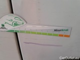  Fiat  Ducato FIAT  / 2014 / 4P / FURGONE 28 CH1 2.3 MULTIJET 120CV E6D-TEMP #46