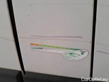  Fiat  Ducato FIAT  / 2014 / 4P / FURGONE 28 CH1 2.3 MULTIJET 120CV E6D-TEMP #49