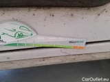  Fiat  Ducato FIAT  / 2014 / 4P / FURGONE 28 CH1 2.3 MULTIJET 120CV E6D-TEMP #51