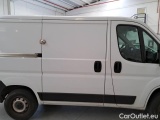  Fiat  Ducato FIAT  / 2014 / 4P / FURGONE 28 CH1 2.3 MULTIJET 120CV E6D-TEMP #53