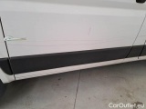  Fiat  Ducato FIAT  / 2014 / 4P / FURGONE 28 CH1 2.3 MULTIJET 120CV E6D-TEMP #58