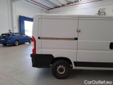  Fiat  Ducato FIAT  / 2014 / 4P / FURGONE 28 CH1 2.3 MULTIJET 120CV E6D-TEMP #59