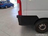  Fiat  Ducato FIAT  / 2014 / 4P / FURGONE 28 CH1 2.3 MULTIJET 120CV E6D-TEMP #64