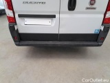  Fiat  Ducato FIAT  / 2014 / 4P / FURGONE 28 CH1 2.3 MULTIJET 120CV E6D-TEMP #66