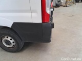 Fiat  Ducato FIAT  / 2014 / 4P / FURGONE 28 CH1 2.3 MULTIJET 120CV E6D-TEMP #69