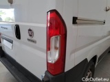  Fiat  Ducato FIAT  / 2014 / 4P / FURGONE 28 CH1 2.3 MULTIJET 120CV E6D-TEMP #71