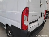  Fiat  Ducato FIAT  / 2014 / 4P / FURGONE 28 CH1 2.3 MULTIJET 120CV E6D-TEMP #73