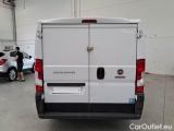  Fiat  Ducato FIAT  / 2014 / 4P / FURGONE 28 CH1 2.3 MULTIJET 120CV E6D-TEMP #75